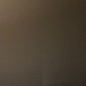 Meet your Posher, Greyson